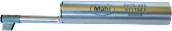 Mahr - Surface Roughness Gage Bore Probe - Benchmark Tooling