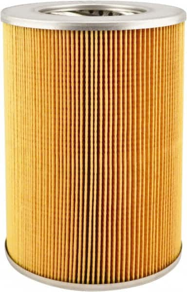 Hastings - Automotive Hydraulic Filter - AC Delco PF846, Fram C732 - Fram C732, GMC 6439488, Hastings PT191-10, Purolator PM6042, Wix 51437 - Benchmark Tooling