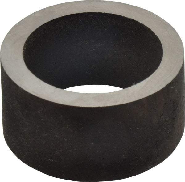 Eclipse - 2" OD x 1-1/2" ID, 1" Thick, Alnico Ring Magnet - 6 Lb Max Holding Capacity - Benchmark Tooling