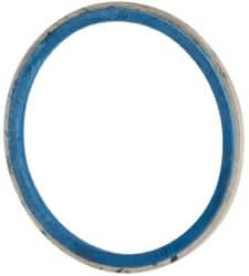 Cooper Crouse-Hinds - PVC/Steel Self Retaining PVC Gasket for 2" Conduit - For Use with Intermediate Metal Conduit & Rigid Conduit - Benchmark Tooling