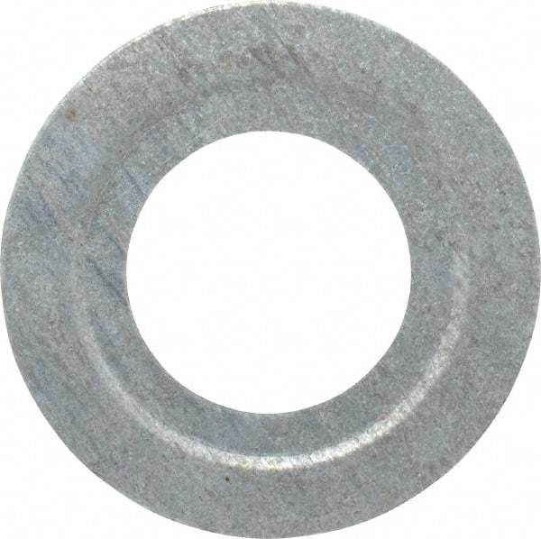 Cooper Crouse-Hinds - 1-1/2 to 1" Conduit, Electrical Enclosure Steel Reducing Washer - For Use with Rigid/IMC Conduit/Steel Box, UL File E23223 - Benchmark Tooling