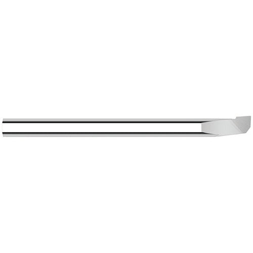 ‎LB-700-6 ALTIN BORNG TOOL - Exact Industrial Supply