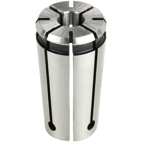 ‎050-020 TG50 COLLET 5/16″