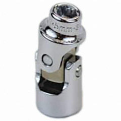 SK - Hand Socket - Benchmark Tooling