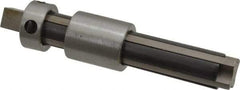 Walton - 7/8" Tap Extractor - 4 Flutes - Benchmark Tooling