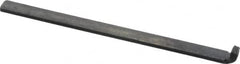 Walton - 5/8" Tap Extractor - 3 Flutes - Benchmark Tooling