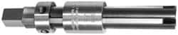 Walton - 1/4" Tap Extractor - 5 Flutes - Benchmark Tooling