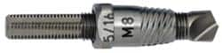 Alden - Screw Extractor - For 5/16" Screw - Benchmark Tooling