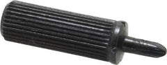 Made in USA - #0, Phillips Ratchet Tool Screwdriver Bit - #0 Point - Benchmark Tooling