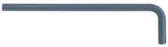 Bondhus - 0.028" Long Arm Hex Key - Benchmark Tooling