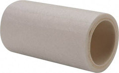 Parker - Filter Grade 10 Replacement Element - Series P3NF, For Use with Coalescing Filters - Benchmark Tooling
