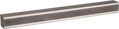 SPI - Hole Cutting Tool Holder - Cutter Clamps Required - Benchmark Tooling