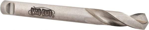 SPI - Pilot Drill - Compatible with Trepanning Tools - Benchmark Tooling