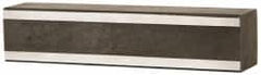 SPI - Hole Cutting Tool Holder - Cutter Clamps Required - Benchmark Tooling