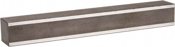 SPI - Hole Cutting Tool Holder - Cutter Clamps Required - Benchmark Tooling