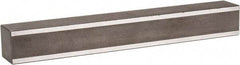 SPI - Hole Cutting Tool Holder - Cutter Clamps Required - Benchmark Tooling