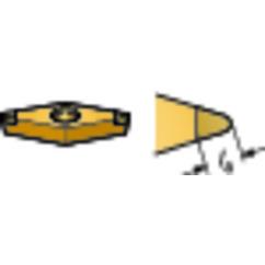 VBGW221S0320F 7015 CBN INSERT - Benchmark Tooling