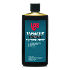 Tapmatic Tricut - 16 oz - Benchmark Tooling