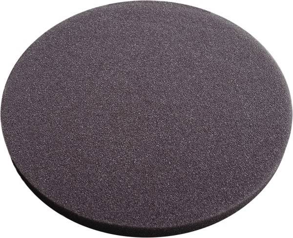 Domnick Hunter - Replace Filter Element - For Use with ES2300, 2400, 2500 & 2600 - Benchmark Tooling