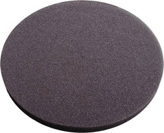Domnick Hunter - Replace Filter Element - For Use with ES2300, 2400, 2500 & 2600 - Benchmark Tooling