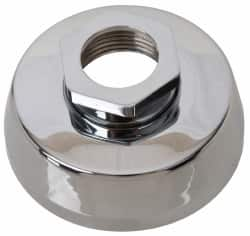 Sloan Valve Co. - 3/4 Inch Spud Coupling - For Flush Valves and Flushometers - Benchmark Tooling