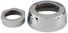 Sloan Valve Co. - 1-1/4 Inch Spud Coupling - For Flush Valves and Flushometers - Benchmark Tooling