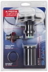 Sloan Valve Co. - Inside Parts Kit - For Flush Valves and Flushometers - Benchmark Tooling