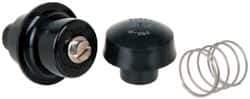 Sloan Valve Co. - 1" Pipe Stop Repair Kit - For Flush Valves and Flushometers - Benchmark Tooling