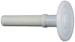 Sloan Valve Co. - Closet Relief Valve - For Flush Valves and Flushometers - Benchmark Tooling