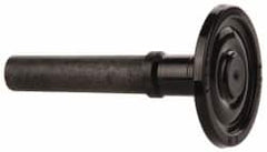 Sloan Valve Co. - Urinal Relief Valve - For Flush Valves and Flushometers - Benchmark Tooling