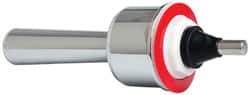 Sloan Valve Co. - Handle Assembly - For Flush Valves and Flushometers - Benchmark Tooling