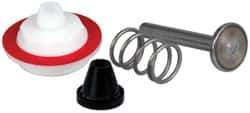 Sloan Valve Co. - Handle Repair Kit - For Flush Valves and Flushometers - Benchmark Tooling