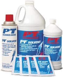 LPS - 5 Gal Bucket Cleaner/Degreaser - Liquid, Orange Terpenes, Unscented - Benchmark Tooling