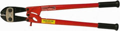 H.K. Porter - 30" OAL, Bolt Cutter - Benchmark Tooling