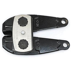 H.K. Porter - Plier Accessories Type: Replacement Cutter Head For Use With: Crescent H.K. Porter 0590MHX - Benchmark Tooling