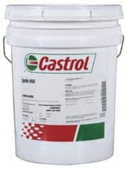 Castrol - Syntilo 9930, 5 Gal Pail Cutting & Grinding Fluid - Synthetic - Benchmark Tooling