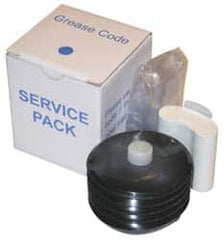 Value Collection - General Purpose Grease - 150°C Max Temp - Benchmark Tooling