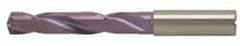 Guhring - 0.7579" 140° Solid Carbide Jobber Drill - Benchmark Tooling