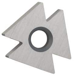 Shaviv - D8OC Bi-Directional Carbide Deburring Scraper Blade - Use on Flat & Sheet Surfaces, Reversible, Adjustable - Benchmark Tooling