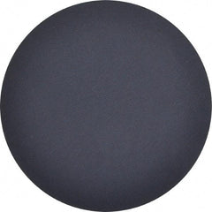 AutoQuip - 5" Diam Adhesive/PSA Disc Backing Pad - Firm Density, 12,000 RPM - Benchmark Tooling