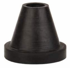 Sloan Valve Co. - Handle Seal - For Flush Valves and Flushometers - Benchmark Tooling