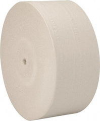 Scott - 1,150' Roll Length x 3.78" Sheet Width, Coreless Roll Toilet Tissue - 2 Ply, White, Recycled Fiber - Benchmark Tooling