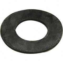 Dynabrade - 7" Air Disc Grinder Seal - Use with 50348 - Benchmark Tooling