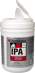 Chemtronics - Bucket All-Purpose Cleaner - Unscented - Benchmark Tooling