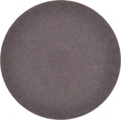 Norton - 3" Disc Diam, 80 Grit, Aluminum Oxide Quick Change Disc - Type S Attaching System, Coated, Brown, Medium Grade, R228 Series - Benchmark Tooling