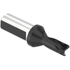 4TEX 0.718″ DIA 2XD 1.00″