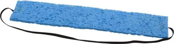 OccuNomix - Size Universal, Personal Cooling Headband - Cellulose Sponge - Benchmark Tooling