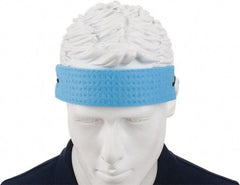 OccuNomix - Size Universal, Personal Cooling Headband - Cellulose Sponge - Benchmark Tooling