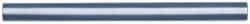 Made in USA - 3/4 Inch Diameter, M2 High Speed Steel Drill Rod - 36 Inch Long - Benchmark Tooling