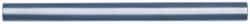 Made in USA - 1/2 Inch Diameter, M2 High Speed Steel Drill Rod - 36 Inch Long - Benchmark Tooling